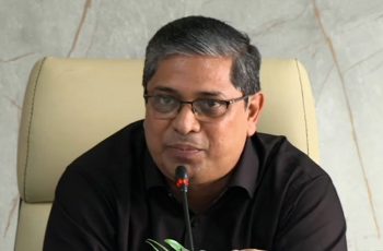 সৌরবিদ্যুৎ ছাড়া চার্জে ই-রিকশার জরিমানা, নিবন্ধন বাতিল