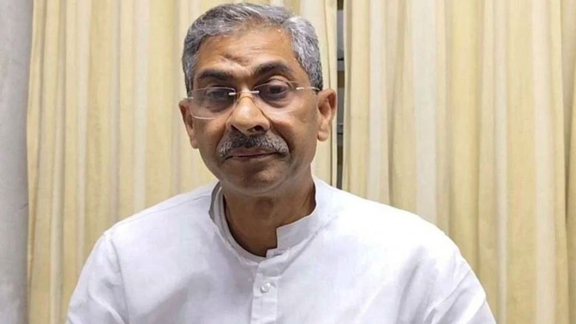 পানিসম্পদ মন্ত্রী: বিগত সরকারের সময়ে তিস্তা নিয়ে কোনো উদ্যোগ হয়নি