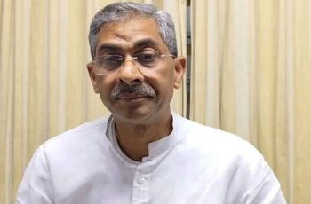পানিসম্পদ মন্ত্রী: বিগত সরকারের সময়ে তিস্তা নিয়ে কোনো উদ্যোগ হয়নি