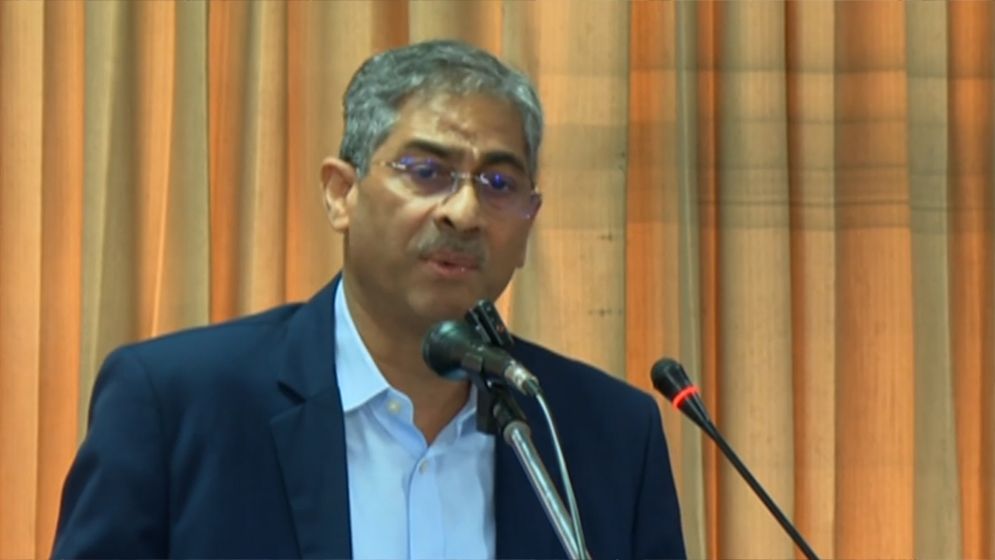 তিস্তা পরিকল্পনাকে চ্যালেঞ্জিং মনে করছে সরকার: পানিসম্পদ মন্ত্রী