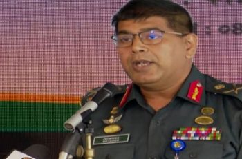 কারাগারে আসামিদের আলাদা রাখার সমস্যা: কারা মহাপরিদর্শকের বক্তব্য