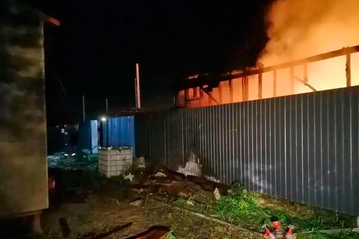 মস্কো অঞ্চলে ৬২০টিরও বেশি ড্রোন হামলা, আহত ৩