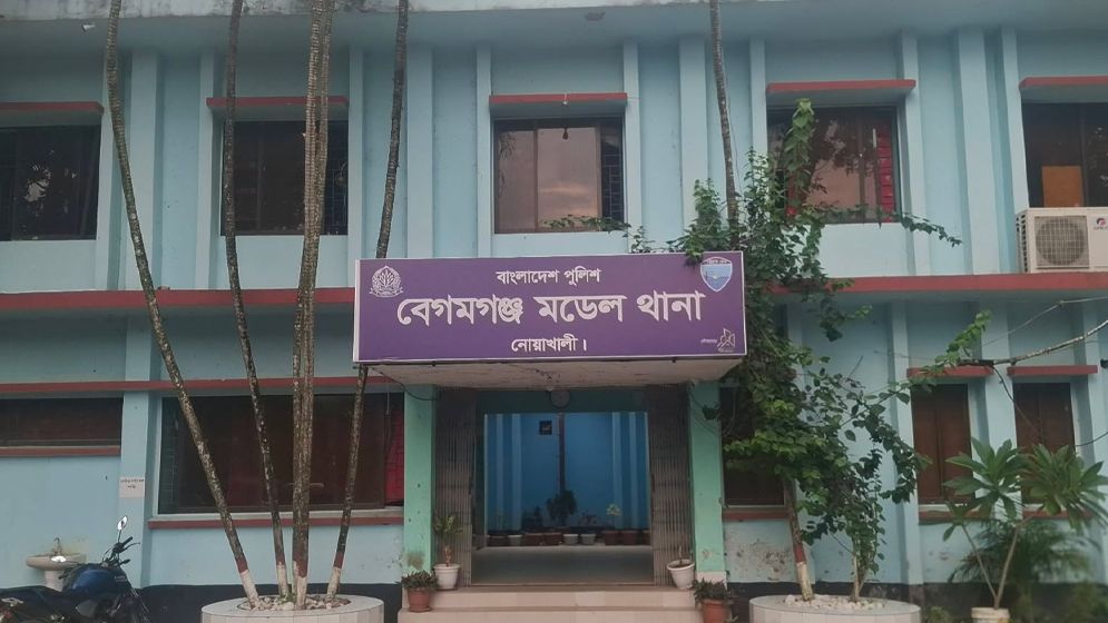 নবজাতক হত্যার অভিযোগ: মায়ের বিরুদ্ধে ১৪ দিনের শিশুকে হত্যা