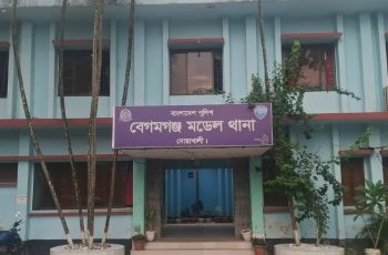 নবজাতক হত্যার অভিযোগ: মায়ের বিরুদ্ধে ১৪ দিনের শিশুকে হত্যা