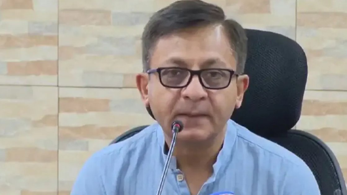 দ্রব্যমূল্য স্থিতিশীল রাখতে বাণিজ্যমন্ত্রীর আশাবাদ