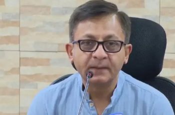 দ্রব্যমূল্য স্থিতিশীল রাখতে বাণিজ্যমন্ত্রীর আশাবাদ