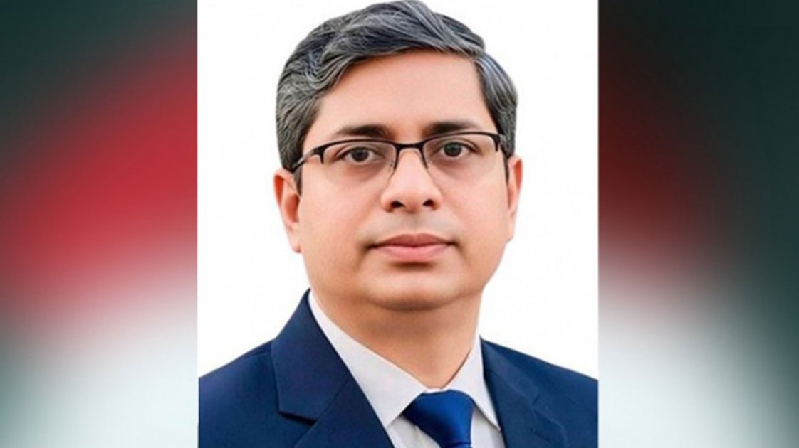 স্থানীয় সরকার নির্বাচনের জন্য ৬ হাজার কোটি টাকার বাজেট ঘোষণা