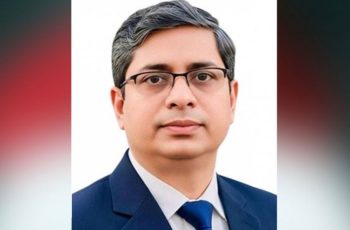 স্থানীয় সরকার নির্বাচনের জন্য ৬ হাজার কোটি টাকার বাজেট ঘোষণা