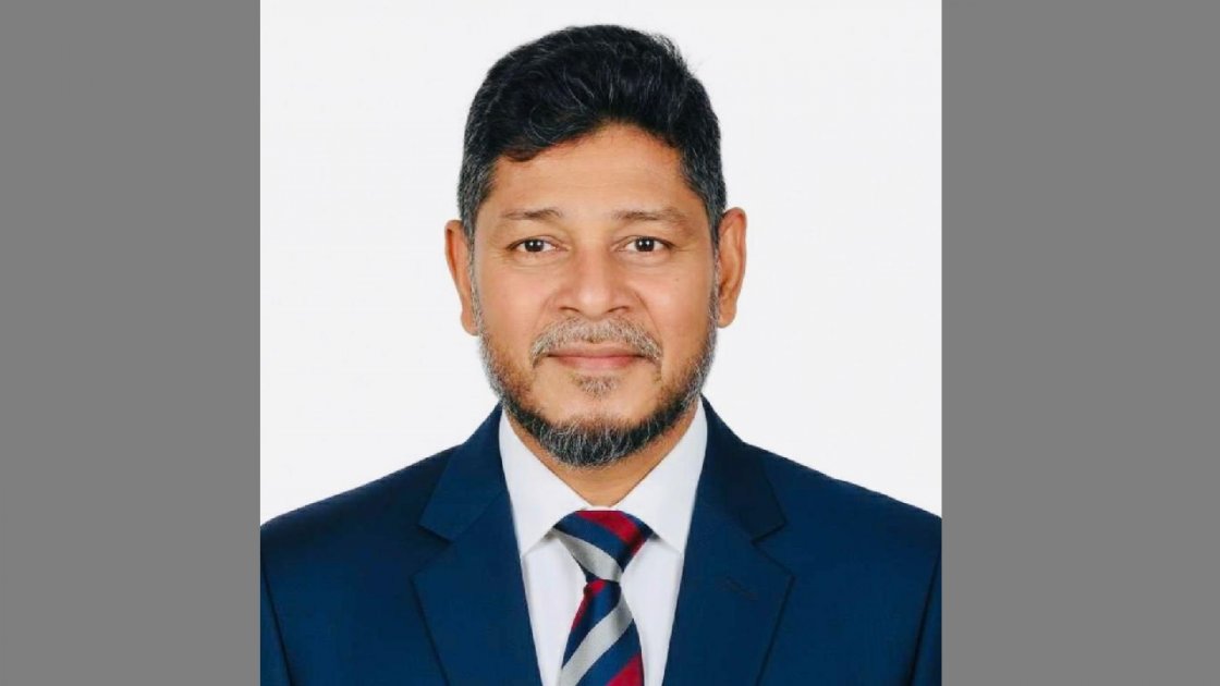 জালালাবাদ ও পশ্চিমাঞ্চল গ্যাস কোম্পানিতে নতুন পরিচালক মনোনীত