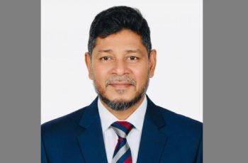জালালাবাদ ও পশ্চিমাঞ্চল গ্যাস কোম্পানিতে নতুন পরিচালক মনোনীত