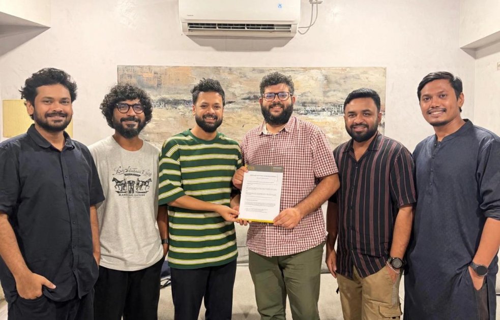 অ্যাডফা’র মাধ্যমে স্বল্পদৈর্ঘ্য চলচ্চিত্র নির্মাণে ২৫ লাখ টাকা অনুদান