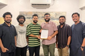 অ্যাডফা’র মাধ্যমে স্বল্পদৈর্ঘ্য চলচ্চিত্র নির্মাণে ২৫ লাখ টাকা অনুদান
