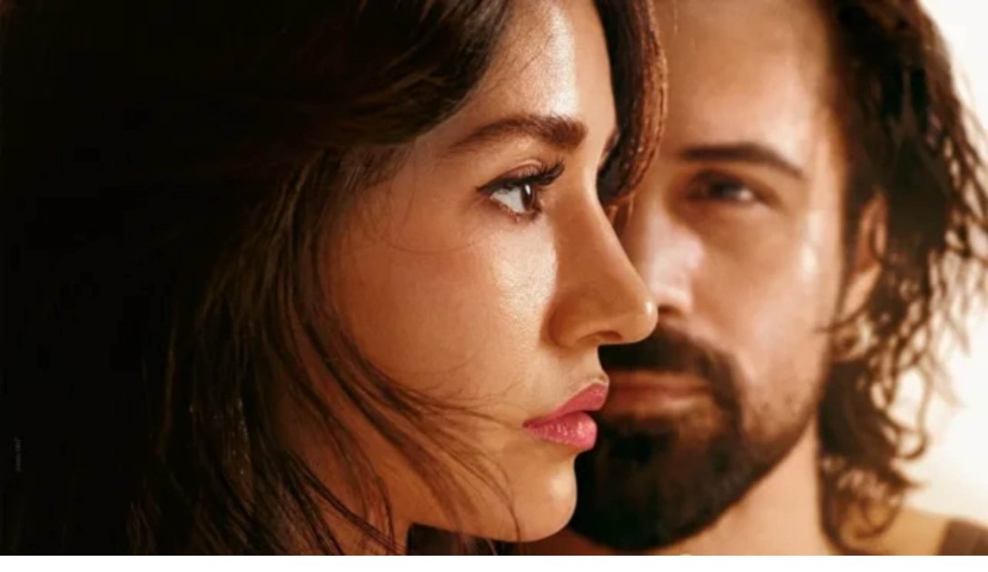 বক্স অফিসে 'আওয়ারাপান ২' এর সাফল্য, আয় ১৩০ কোটি রুপি
