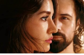 বক্স অফিসে 'আওয়ারাপান ২' এর সাফল্য, আয় ১৩০ কোটি রুপি