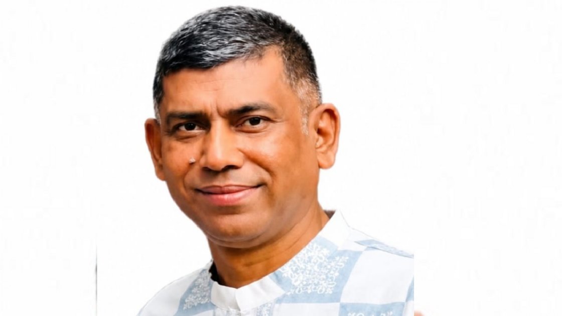 গাছ কাটার অভিযোগে বিএনপি নেতার ৮ হাজার ৩০০ টাকা জরিমানা