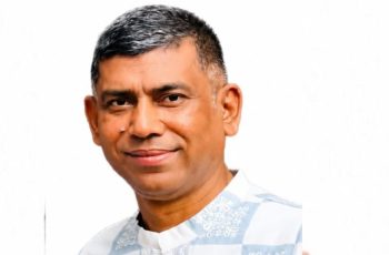 গাছ কাটার অভিযোগে বিএনপি নেতার ৮ হাজার ৩০০ টাকা জরিমানা