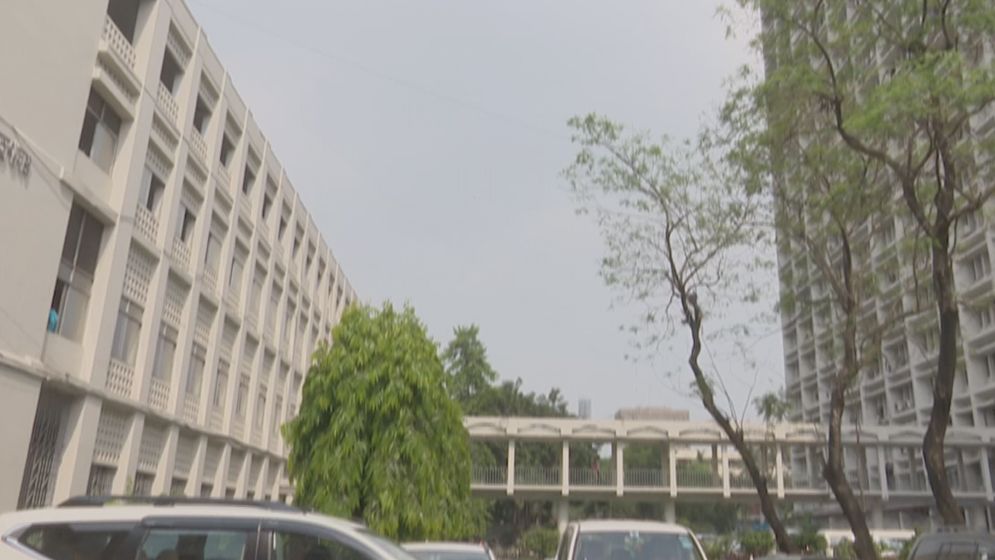 বিএনপি সরকারের ৬ মাস: প্রশাসনে দলীয়করণ ও স্বচ্ছতার চিত্র