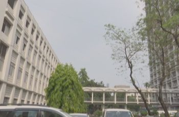 বিএনপি সরকারের ৬ মাস: প্রশাসনে দলীয়করণ ও স্বচ্ছতার চিত্র