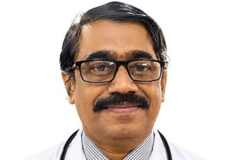 ঢামেকের ইএনটি প্রধান অধ্যাপক আসাদুর রহমানের ওপর হামলা