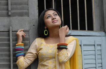 অভিনেত্রী মীমের সংসার ভাঙনের কাহিনী