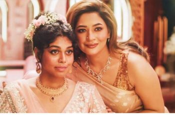 লন্ডন চলচ্চিত্র উৎসবে ‘দ্য ডিফিকাল্ট ব্রাইড’ এর প্রতিযোগিতা