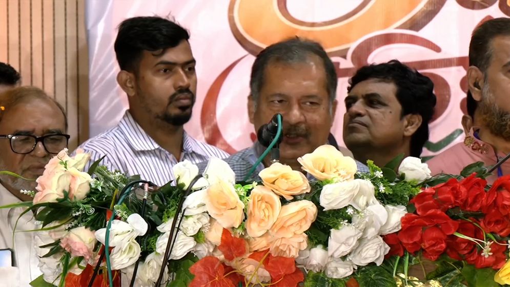 সরকারের পক্ষ থেকে সাংবাদিকতায় কোনো বিধিনিষেধ নেই: তথ্যমন্ত্রী