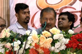 সরকারের পক্ষ থেকে সাংবাদিকতায় কোনো বিধিনিষেধ নেই: তথ্যমন্ত্রী