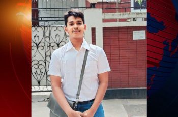 প্রধানমন্ত্রীর খোঁজে জীবন-মৃত্যুর সন্ধিক্ষণে রোজান