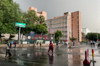 ভারতের শীর্ষ আদালত প্যাসিভ ইউথানেশিয়া অনুমোদন, কিন্তু সচেতনতা কম