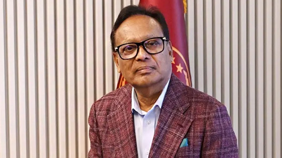 মোবাইল প্যাকেজ ও কল ড্রপ বিষয়ে গ্রাহকদের জানাতে বললেন আইসিটি মন্ত্রী