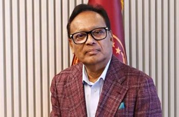মোবাইল প্যাকেজ ও কল ড্রপ বিষয়ে গ্রাহকদের জানাতে বললেন আইসিটি মন্ত্রী