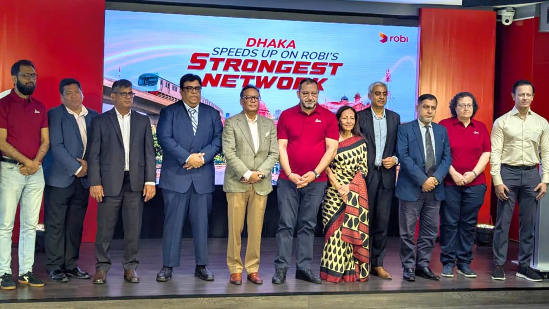 কল ড্রপ ও প্যাকেজের শর্ত জানাতে হবে: আইসিটি মন্ত্রী