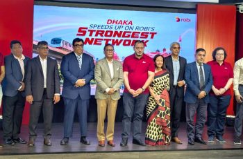 কল ড্রপ ও প্যাকেজের শর্ত জানাতে হবে: আইসিটি মন্ত্রী