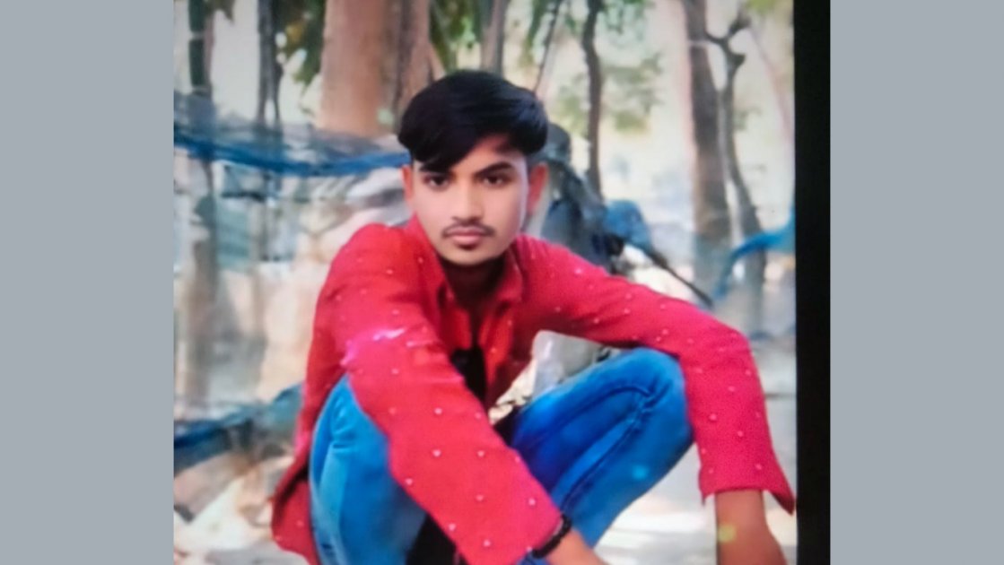 খুলনায় গুলিতে যুবক নিহত, ফুটবল নিয়ে বিরোধের অভিযোগ