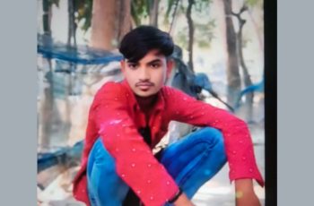 খুলনায় গুলিতে যুবক নিহত, ফুটবল নিয়ে বিরোধের অভিযোগ