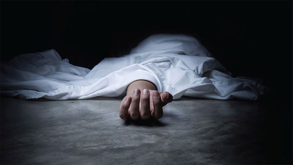 খুলনায় দুই ঘণ্টার ব্যবধানে দুই যুবকের হত্যাকাণ্ড