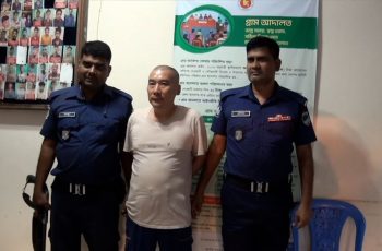 যশোরে ইসলামী ব্যাংকের গ্রাহক অ্যাকাউন্ট হ্যাক, ৭ লাখ টাকা চুরি