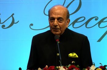 কলকাতায় অগ্নিকাণ্ডে ৭ বাংলাদেশির মৃত্যুতে ভারতীয় হাইকমিশনারের দুঃখ প্রকাশ