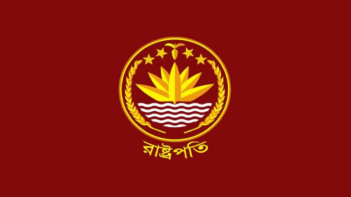 রাষ্ট্রপতি নির্বাচনে প্রকাশ্য ভোটের পদ্ধতি ও আইনি জটিলতা
