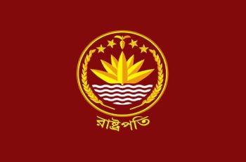 রাষ্ট্রপতি নির্বাচনে প্রকাশ্য ভোটের পদ্ধতি ও আইনি জটিলতা