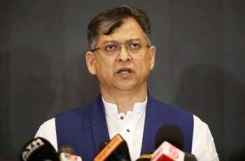স্বরাষ্ট্রমন্ত্রী: সংবিধানের ৭০ অনুচ্ছেদে পরিবর্তন আসছে