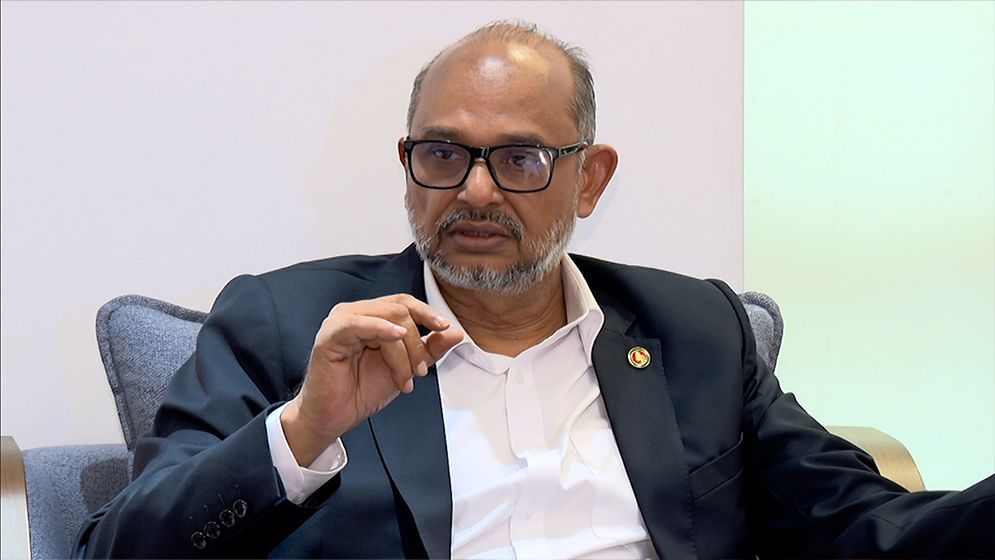 পে স্কেল বাস্তবায়নে সরকারের শেষ মুহূর্তের প্রস্তুতি