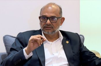 পে স্কেল বাস্তবায়নে সরকারের শেষ মুহূর্তের প্রস্তুতি