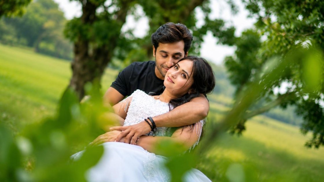 মুক্তি পাচ্ছে সালমান শাহকে নিয়ে ‘লাভ ৯৬’ সিনেমা