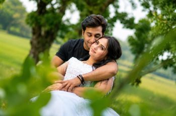 মুক্তি পাচ্ছে সালমান শাহকে নিয়ে ‘লাভ ৯৬’ সিনেমা