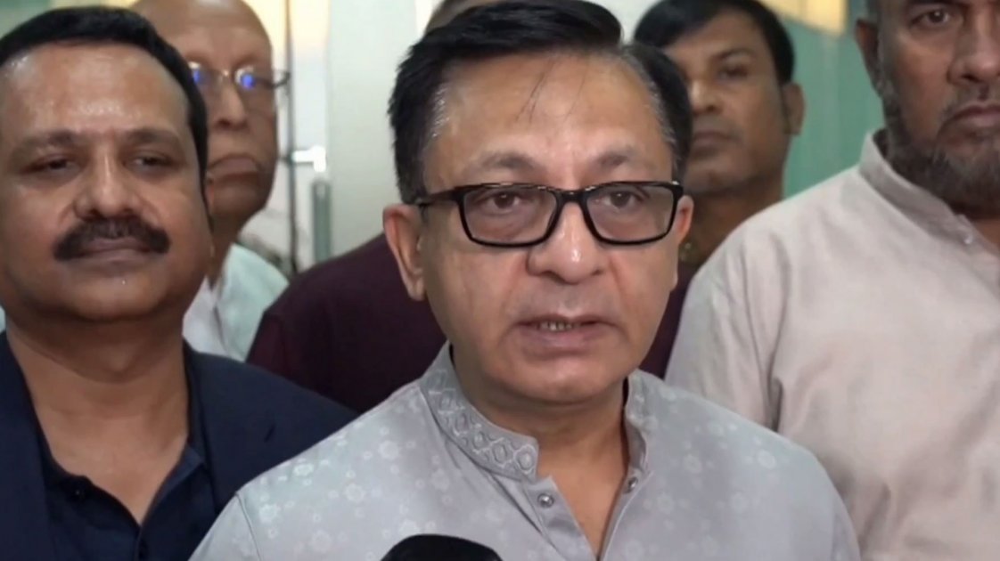 ক্ষুদ্র-কুটির শিল্পে গুরুত্ব দিচ্ছে সরকার: ৬০% অবদান আশা