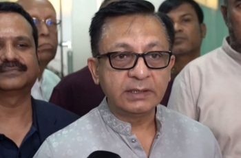 ক্ষুদ্র-কুটির শিল্পে গুরুত্ব দিচ্ছে সরকার: ৬০% অবদান আশা