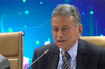 জ্বালানি সংকট সমাধানে সরকারের দীর্ঘমেয়াদি পরিকল্পনা
