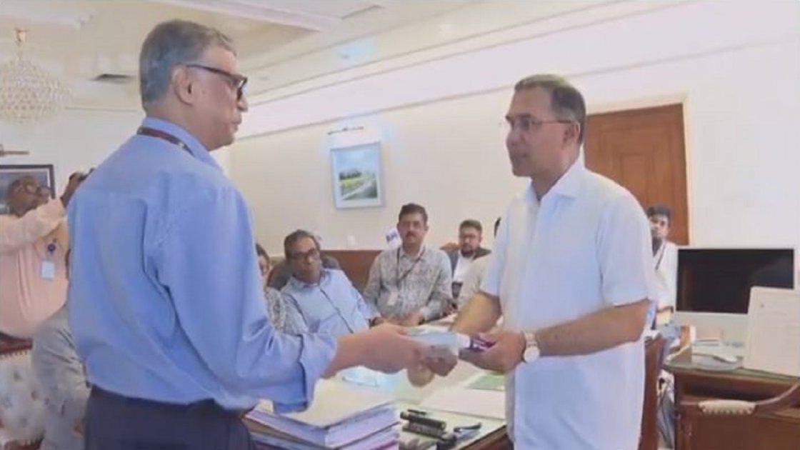 ন্যাশনাল ই-হেলথ প্ল্যাটফর্মের পাইলট প্রকল্প শুরু করার নির্দেশ প্রধানমন্ত্রীর
