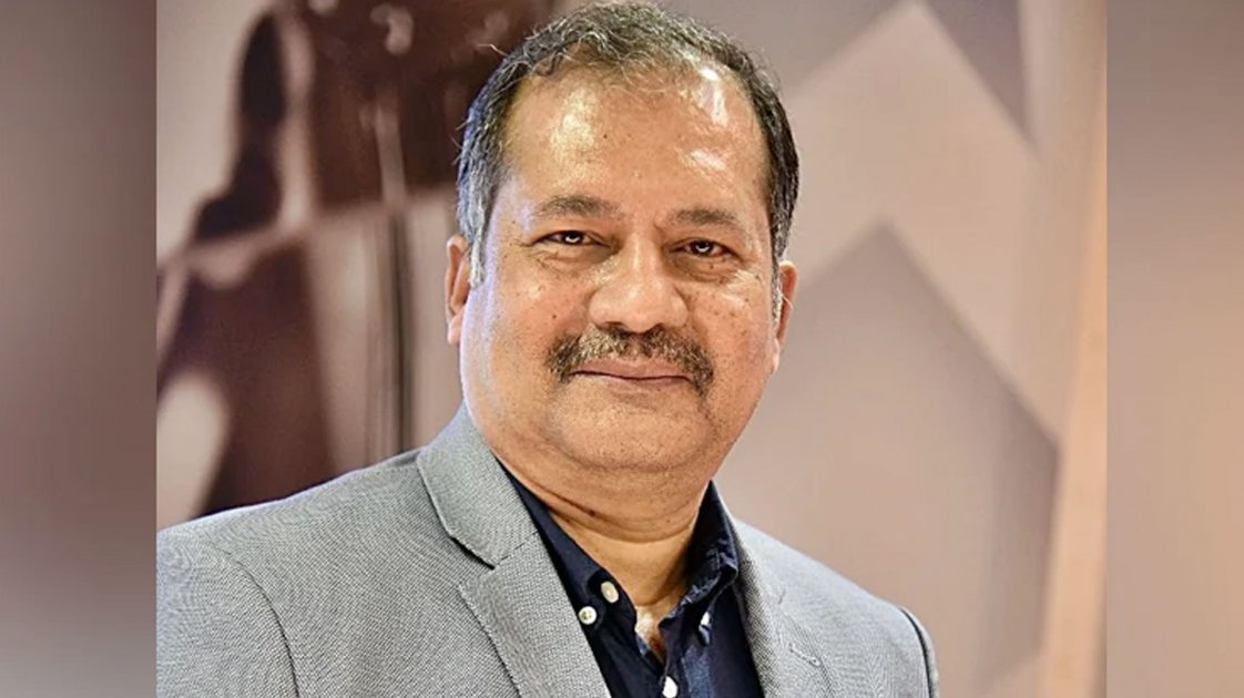 মন্ত্রী জহির উদ্দিন স্বপনের পদত্যাগ, নতুন দায়িত্ব পেলেন